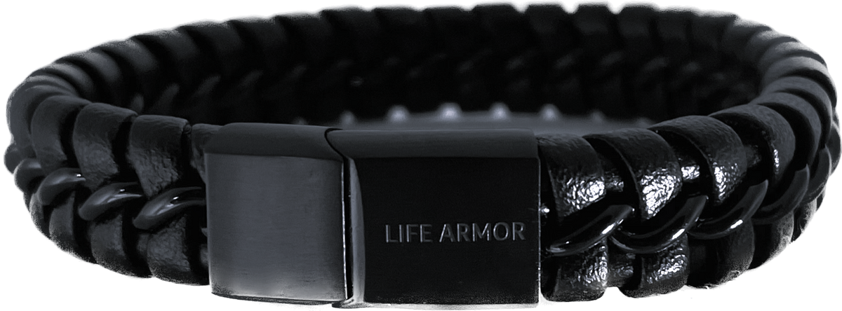 Knology Bracelet